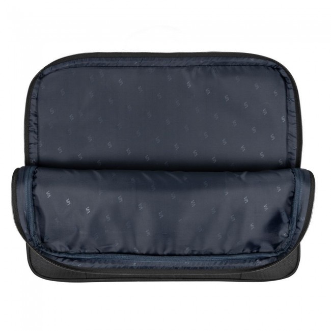 Rivacase 8432 laptop case 39.6 cm (15.6