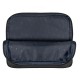 Rivacase 8432 laptop case 39.6 cm (15.6