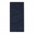 Buff Lightweight Merino Wool Multifunctional scarf Blue