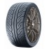 Tire 225/40 R18 88W Yokohama AD08RS