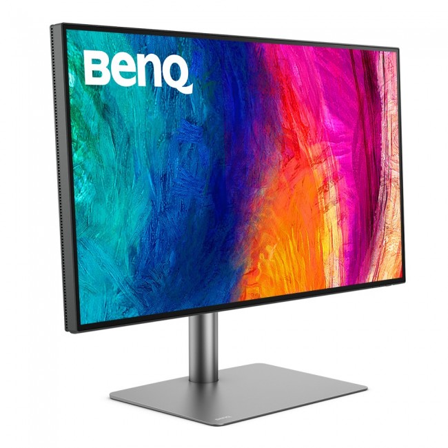 BenQ PD3225U computer monitor 81.3 cm (32 BenQ PD3225U computer monitor 81.3 cm (32