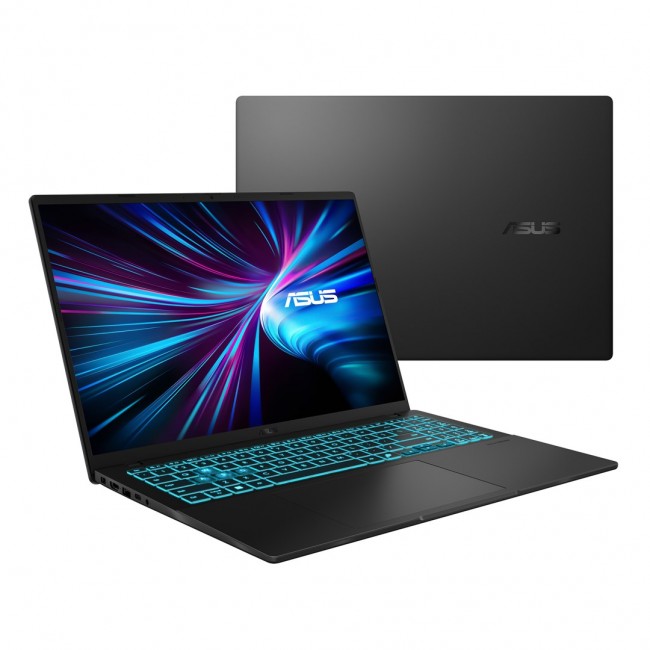 ASUS V16 V3607VH-RP020 Intel Core 5 210H Laptop 40.6 cm (16 ASUS V16 V3607VH-RP020 Intel Core 5 210H Laptop 40.6 cm (16