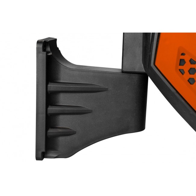 NEO tools 15-891 garden hose