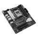 ASUS PRIME B650M-A II-CSM AMD B650 Socket AM5 micro ATX ASUS PRIME B650M-A II-CSM AMD B650 Socket AM5 micro ATX