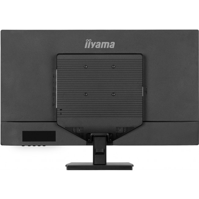 iiyama ProLite X3270QSU-B1 computer monitor 81.3 cm (32 iiyama ProLite X3270QSU-B1 computer monitor 81.3 cm (32