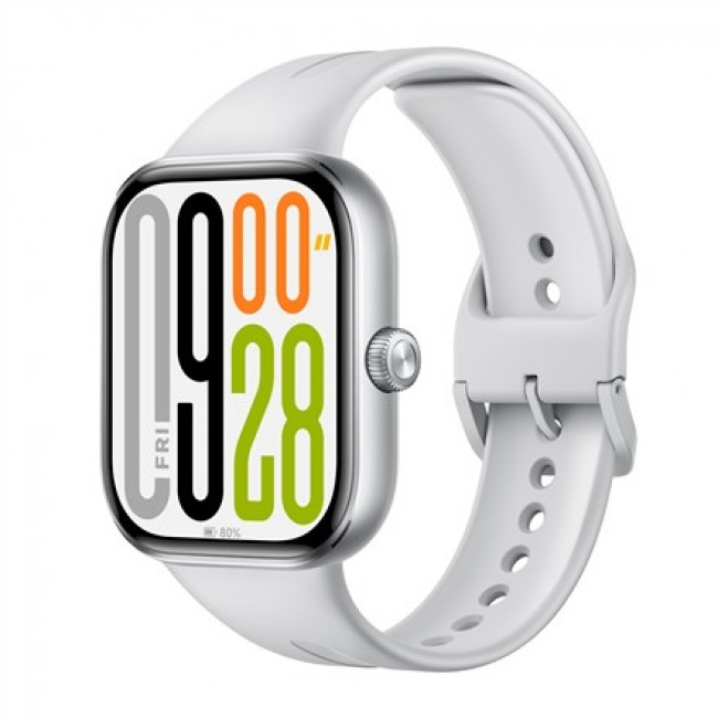 Xiaomi Watch 5 5.26 cm (2.07 Xiaomi Watch 5 5.26 cm (2.07