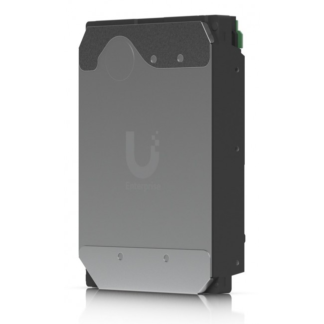 Ubiquiti UACC-HDD-E-16TB internal hard drive 7200 RPM 3.5
