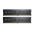 RAM DDR4 G.Skill 16 GB (2 x 8 GB) DIMM