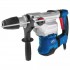 DEDRA DED7837 rotary hammer