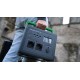 APC PPS730-GR portable power station Lithium-Ion (Li-Ion) 995 W 6.4 kg APC PPS730-GR portable power station Lithium-Ion (Li-Ion) 995 W 6.4 kg
