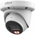 Dahua IPC-HDW3649QM-S-IL-0280B IP Camera