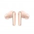 Liberty 5 Headphones - Pink