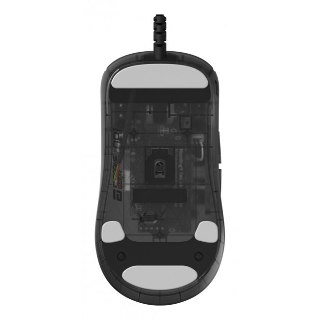 Gaming Mouse Endgame Gear OP1 8k v2 - Dark Gaming Mouse Endgame Gear OP1 8k v2 - Dark