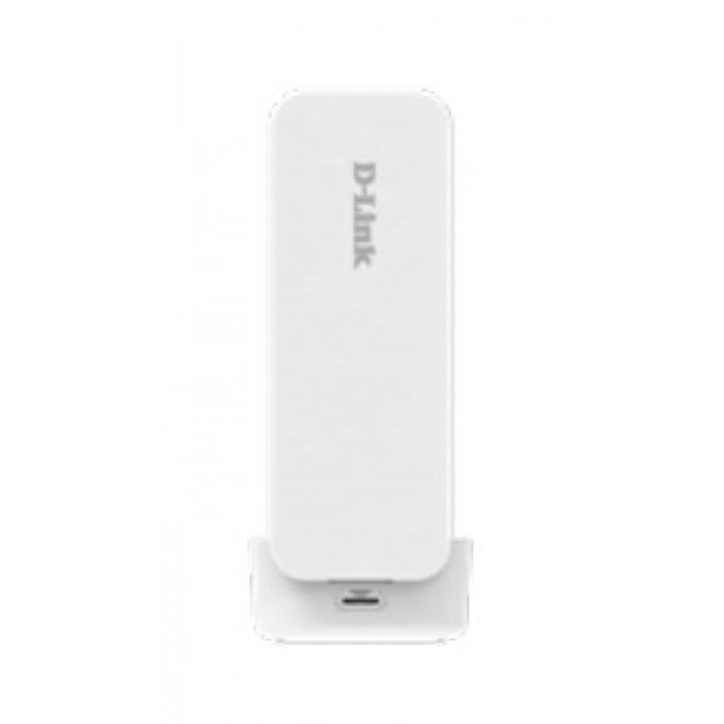 D-Link 5G NR USB Adapter D-Link 5G NR USB Adapter