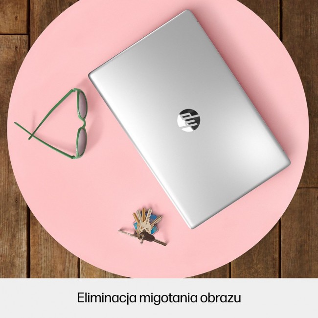 HP 17-CN3003CA Intel Core i5 i5-1334U Laptop 43.9 cm (17.3