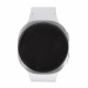 Samsung Galaxy Watch 8 3.81 cm (1.5 Samsung Galaxy Watch 8 3.81 cm (1.5