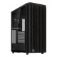 ASUS ProArt PA401 Wood TG PWM (Black) Tower ASUS ProArt PA401 Wood TG PWM (Black) Tower