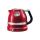 KitchenAid 5KEK1522EER electric kettle 1.5 L 2400 W Red KitchenAid 5KEK1522EER electric kettle 1.5 L 2400 W Red