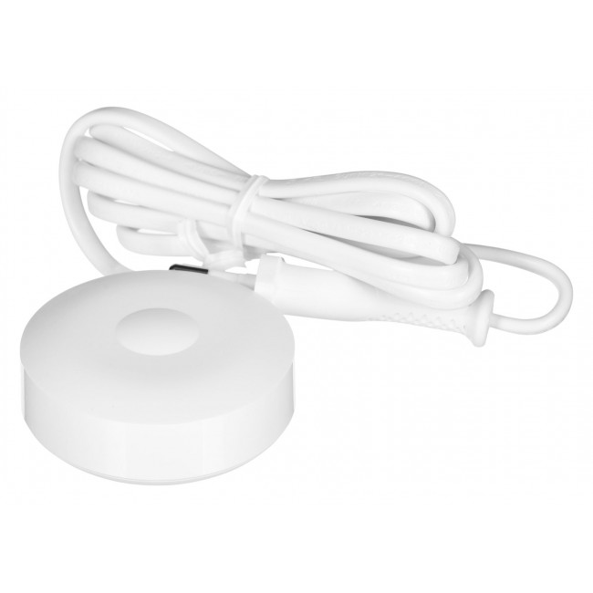 Oral-B iO Series 8N Adult Vibrating toothbrush White Oral-B iO Series 8N Adult Vibrating toothbrush White