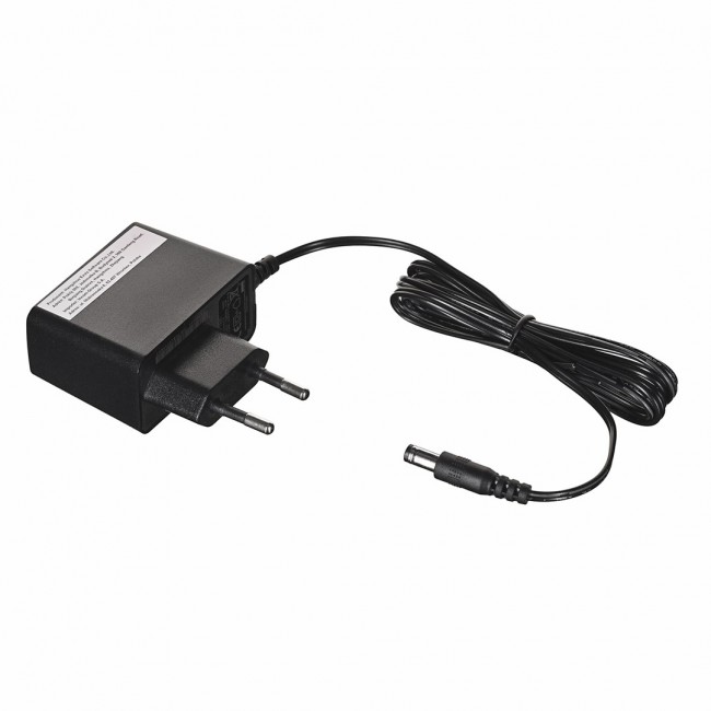 EZVIZ CS-H8c (5MP) Dome IP security camera Outdoor 2880 x 1620 pixels Ceiling