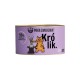 PAKA ZWIERZAKA Rabbit - wet cat food - 200g