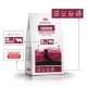 PUPIL Premium Medium and large breeds Rich in beef - dry dog food - 12kg