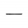 MSI Modern 14 F13MG-265PL i5-1334U 14.0 MSI Modern 14 F13MG-265PL i5-1334U 14.0