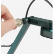 IPEVO V4K document camera Grey CMOS USB 2.0