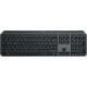 Logitech 920-011565 keyboard Universal RF Wireless + Bluetooth QWERTZ German Graphite Logitech 920-011565 keyboard Universal RF Wireless + Bluetooth QWERTZ German Graphite