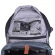 DEUTER AC LITE 28 SL SHALE-GRAPHITE HIKING BACKPACK
