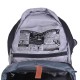 DEUTER AC LITE 28 SL SHALE-GRAPHITE HIKING BACKPACK