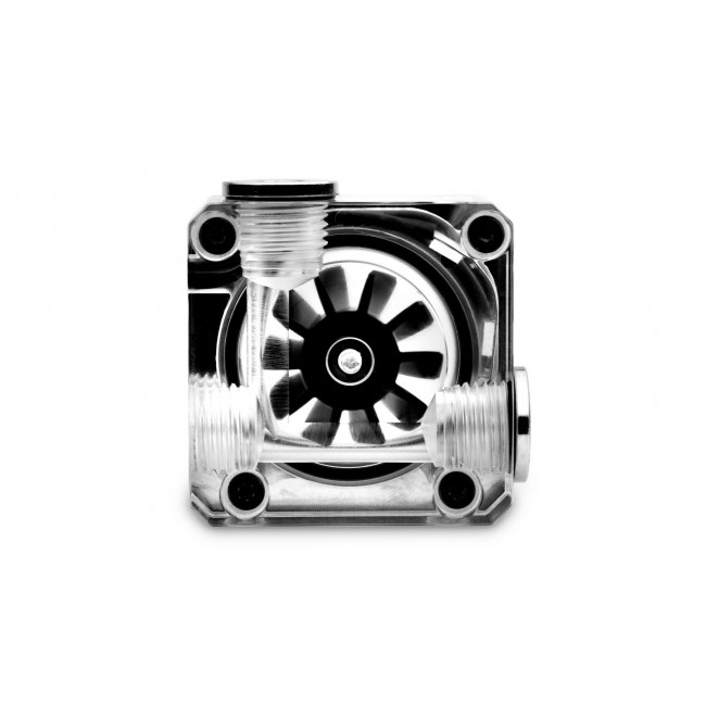 EK Water Blocks 3831109829899 computer cooling system part/accessory Water block EK Water Blocks 3831109829899 computer cooling system part/accessory Water block