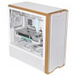 Lian Li Lancool 217 PC Case, Midi-Tower