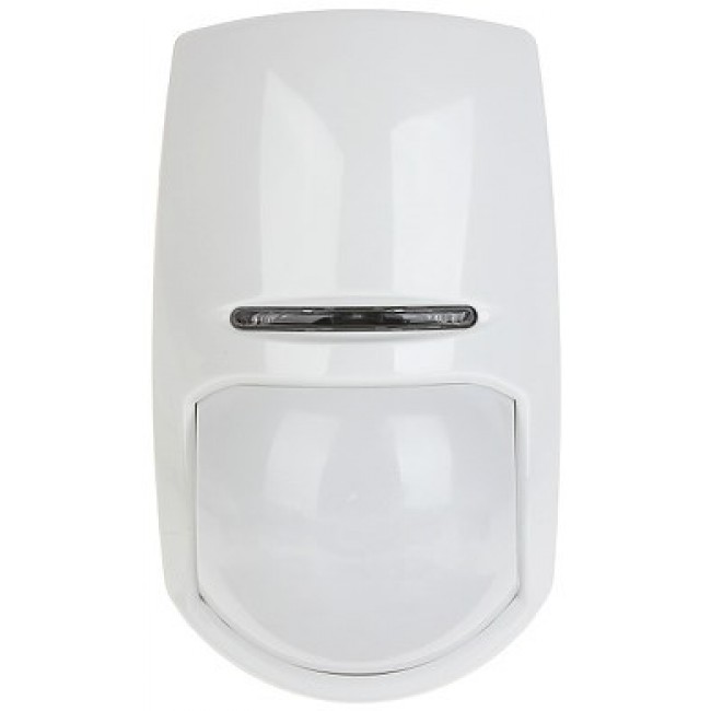 Internal PIR+MW Sensor, Blue Wave Pyronix KX15DT1