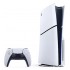 Sony PlayStation 5 Slim BluRay console 1 TB white