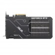 ASUS Dual GeForce RTX 5060 Ti EVO OC Edition NVIDIA 16 GB GDDR7 -BULK ASUS Dual GeForce RTX 5060 Ti EVO OC Edition NVIDIA 16 GB GDDR7 -BULK