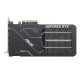 ASUS Dual GeForce RTX 5060 Ti EVO OC Edition NVIDIA 16 GB GDDR7 -BULK