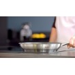 Tefal Virtuoso Frypan 28 cm Tefal Virtuoso Frypan 28 cm