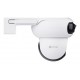 Wi-Fi Camera EZVIZ H90 Dual 2K+ 2.8-6mm