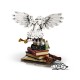 LEGO HARRY POTTER 76391 HOGWARTS ICONS - COLLECTORS' EDITION LEGO HARRY POTTER 76391 HOGWARTS ICONS - COLLECTORS' EDITION