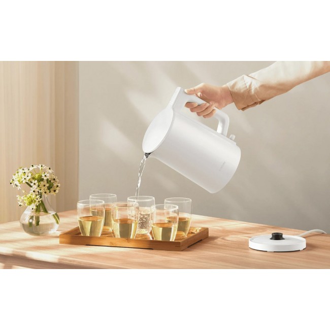 Xiaomi Electric Kettle 2 Lite