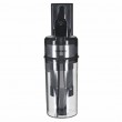 Samsung Handheld vacuum VS15A6031R1/GE Samsung Handheld vacuum VS15A6031R1/GE