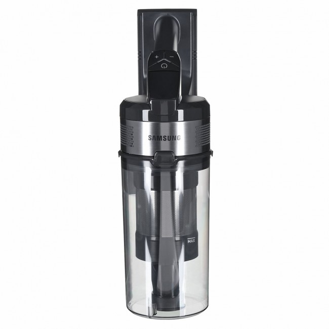 Samsung Handheld vacuum VS15A6031R1/GE Samsung Handheld vacuum VS15A6031R1/GE