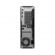HP ProDesk 2 SFF G1i E Intel Core i5 i5-14400 8 GB DDR5-SDRAM 512 GB SSD Windows 11 Pro PC Black