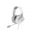 Havit H2230D Gaming Kulakl k Siyah Headset Wired & Wireless In-ear