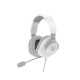 Havit H2230D Gaming Kulakl k Siyah Headset Wired & Wireless In-ear