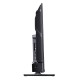 Philips 40PFS6000/12 TV 101.6 cm (40