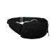 POC Lamina Hip Pack waist bag Black