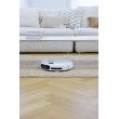 EZVIZ RS20 Pro - cleaning robot, white