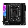 Asrock Phantom Gaming B850I Lightning WiFi AMD B850 Socket AM5 mini ITX